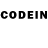 Canna-Cookies конопля Adrians Netlis
