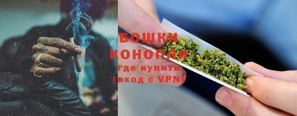 jwh Липки